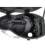 compound carbon fiber  case for violin CAVA16